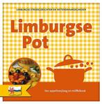 Limburgse pot, Ophalen of Verzenden, Zo goed als nieuw