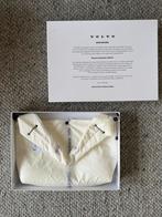 Volvo Limited Edition Airbag Tas - Nieuwstaat!, Ophalen, Zo goed als nieuw