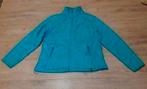 fleece vest foto1,2,3 mt 46zwart/wit,grijze hes/vest mt 44 , Overige kleuren, Maat 46/48 (XL) of groter, Ophalen of Verzenden
