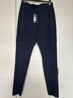 Mi piace Blauwe Skinny Cargo Broek - Nieuw XXL, Kleding | Dames, Broeken en Pantalons, Blauw, Maat 46/48 (XL) of groter, Nieuw