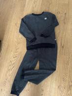 Feetje pyjama maat 116, Kinderen en Baby's, Kinderkleding | Maat 116, Ophalen of Verzenden, Zo goed als nieuw, Jongen, Nacht- of Onderkleding