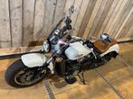 Indian Chopper 69 Scout, Motoren, Motoren | Overige merken, Chopper, Meer dan 35 kW, Indian, Curieweg 6A
2408 BZ    Alphen aan den Rijn , NL