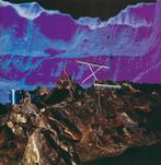 2158 - LATE OF THE PIER - FANTASY BLACK CHANNEL - NIEUW, Verzenden, Nieuw in verpakking, Poprock