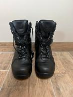 Nieuwe haix kisten maat 41, Ophalen of Verzenden, Nieuw