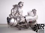Turbo revisie Mazda CX-5,6,7 2.2 bi turbo 810356 810357, Ophalen of Verzenden, Gereviseerd, Mazda