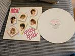 Dolly Dots Thirst wit vinyl Lp, Cd's en Dvd's, Vinyl | Pop, Ophalen of Verzenden, 1980 tot 2000, Zo goed als nieuw