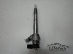 Audi A3 8Y Injector Verstuiver Inspuiteenheid 05L130277M, Ophalen of Verzenden, Gebruikt
