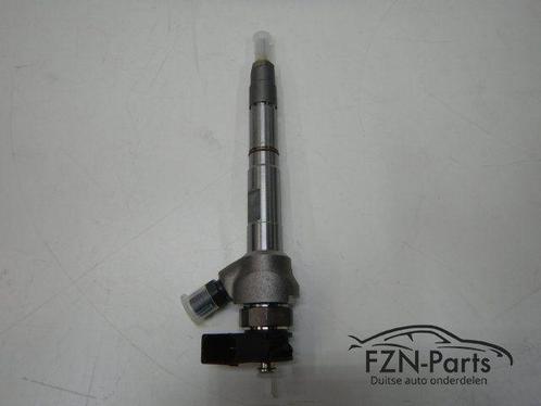 Audi A3 8Y Injector Verstuiver Inspuiteenheid 05L130277M, Auto-onderdelen, Motor en Toebehoren, Gebruikt, Ophalen of Verzenden