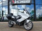 BMW F 800 GT (bj 2014), Bedrijf, Sport, Meer dan 35 kW