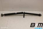 Cardanas Audi RS4 8K, Gebruikt