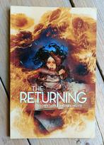 The Returning  TPB, Amerika, Complete serie of reeks, Ophalen of Verzenden, Zo goed als nieuw