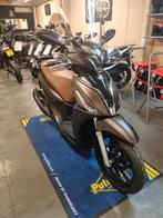 Kymco New People 's 50 i, Fietsen en Brommers, Scooters | Kymco, Ophalen, Gebruikt, Kymco, .
