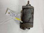 Startmotor TDM 850 4TX, Gebruikt