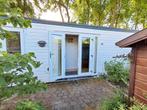 Mooie stacaravan op top plek: Wassenaar, duinen, bos, strand, Tot en met 5