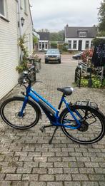 Prachtige sparta r5te, Fietsen en Brommers, 55 tot 59 cm, Ophalen of Verzenden, Zo goed als nieuw, Sparta