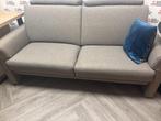 Bankstel 180x70 cm, Ophalen, 150 tot 200 cm, Tweepersoons, 75 tot 100 cm