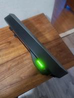 Bosch Powerpack 400 Fietsacu - Goede Staat, Fietsen en Brommers, Fietsaccessoires | Fietsaccu's, Bosch, Robert Bosch GmbH, Postfach 30 02 20, 70442 Stuttgart, Germany