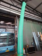 Sky Tube / Luchtdanser, Ophalen of Verzenden