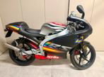 Aprilia Rs 50 *Gp-1*695 km*, Motoren, Bedrijf, Super Sport