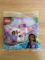 Lego  polybag Disney Princess 30661, Ophalen of Verzenden, Nieuw, Complete set, Lego