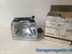 Koplamp rechts 9027312 Opel Corsa A (S83) 7R0147408, Auto-onderdelen, Verlichting, Opel, Nieuw, Ophalen of Verzenden, Opel