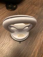 GHZ Matra AG Zuignap Handgreep / Vacuüm Tilhulp, Ophalen of Verzenden, Gebruikt