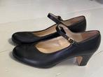 Flamenco schoenen Yebra 42,5, Ophalen of Verzenden, Zo goed als nieuw, Schoenen