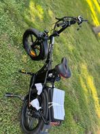 E-BIKE MODEL Q30, Fietsen en Brommers, Elektrische fietsen, Ophalen of Verzenden, Nieuw, 50 km per accu of meer, Overige merken