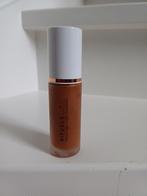 RITUALS MIRACLE LIGHT WEIGHT FOUNDATION MAHOGANY 30 ML NIEUW, Overige kleuren, Gehele gezicht, Nieuw, Ophalen of Verzenden
