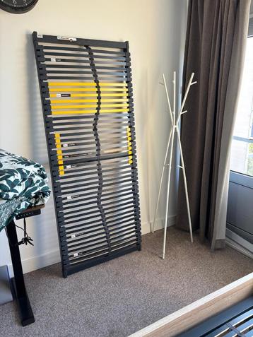 Beter Bed Bedden 160*200 met Lattenbodem  beschikbaar voor biedingen