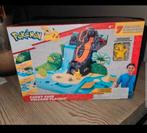 Pokemon carry case! Nieuw in doos collector item!, Ophalen of Verzenden, Nieuw
