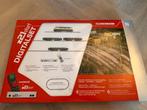 Fleischmann z21 start digitalset met BR 221 Nieuw, Wisselstroom, Treinset, Fleischmann, Nieuw