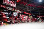 Bayer Leverkusen - Freiburg tickets, Losse kaart, Twee personen, Oktober, Buitenland