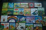 Diverse kinderboeken. Onder de 10 jaar., Boeken, Kinderboeken | Jeugd | onder 10 jaar, Ophalen of Verzenden, Zo goed als nieuw