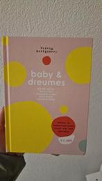 Baby & dreumes, Boeken, Ophalen of Verzenden, Zo goed als nieuw