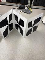 Hella Gutmann CSC2-02 Achtercamera Paneel Mercedes, Auto diversen, Autogereedschap, Hella, Verzenden, Nieuw, Hella