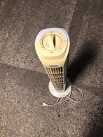 Staande ventilator, Ophalen, Gebruikt, Torenventilator