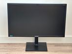 27 inch Samsung monitor S27C450, Ophalen, Zo goed als nieuw, 60 Hz of minder
