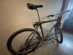 Batavus mountainbike, Gebruikt, Hardtail, 49 tot 53 cm, Ophalen