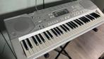 Casio CTK-800 keyboard met standaard, Casio, 61 toetsen, Ophalen of Verzenden, Zo goed als nieuw