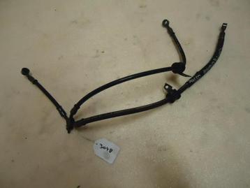 CBR600RR 2005 - 2006, 2003 - 2004 Honda Leiding D1-19158 beschikbaar voor biedingen