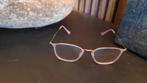 Rayban bril, Ophalen of Verzenden, Zo goed als nieuw, Bril, Ray-Ban