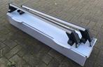 Dakdragers Audi Q3 Sportback (zonder dakrails), Auto diversen, Dakdragers, Ophalen