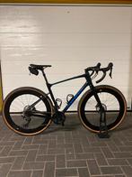 GIANT Gravelbike, type Revold Advanced 2 maat ML, Ophalen of Verzenden, Zo goed als nieuw