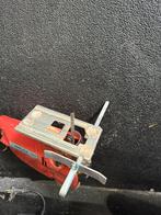 Einhell Decoupeerzaag - Gebruikt, Gebruikt, Decoupeerzaag, 600 tot 1200 watt, Ophalen of Verzenden