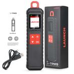 Launch X-431 iTSGUN TPMS bandenspanning programmeer tool, Ophalen of Verzenden