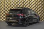 Volkswagen Golf 8 1.5 eTSI 130pk R-Line Blackstyle Panoramad, Te koop, Hatchback, Gebruikt, 56 €/maand