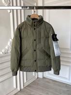 Stone Island jas, Overige kleuren, Nieuw, Overige maten, Ophalen of Verzenden