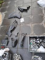 Aprilia RS4 125cc 4T Motorblok Onderdelen, Ophalen of Verzenden, Gebruikt