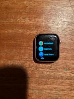 Apple watch 5, Ophalen, Gebruikt, Roze, IOS